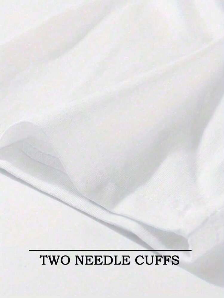 Retro Savannah Baseball T-Shirt, Vintage Soft Tee, Unisex Shirt, Banana Fan Gift, Summer Sports Top - 白色 - 查看 5