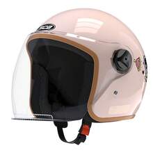 Bicycle Helmets - Matt Black Solid Color - View 7