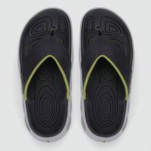 Chinelo Dedo Rider Masculino R Power