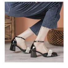 Women Wedges & Flatform