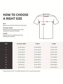 Templeos Operating System Fan Gear Memory Of Terry A S T-Shirt34284220g Top-Grade Horse Cotton T-Shirt, Heavy And Silky Texture, Durable. Group Gifts Designed To Ce The Birthday Of A Friend Or Family Member Who Has Reached An Important Milestone, Such As Turning 30,40, Or 50. The Design Mimics A Fine Wine Label That Says"VINTAGE" In Elegant Serif Type And"Aged To Perfection. Brewed With Hip & Laughter.". This Gift, Presented By All The , Is Humorous But In Good Taste, And Is The Highest Complit To The Birthday Boy's Hip Over The Years.