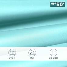 Camping Tents - 1 - View 10