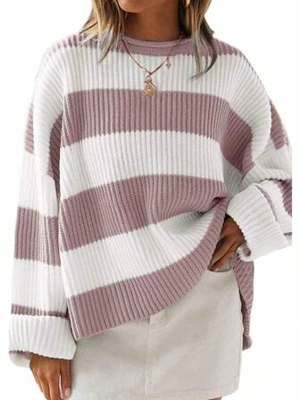 特別価格Nihsatin Pink Plus Size Swing Dress Tie Shoulder Plaid Printed Knot Waist Dress並行輸入 Women\u0027s Plus Size Forbidden Love Maxi Ballet Pink Dress