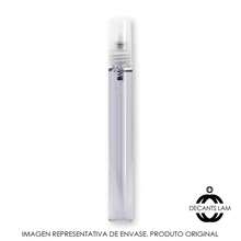Decant Versace Eros 10 ml Edt Caballero - Dulce - Ver 2
