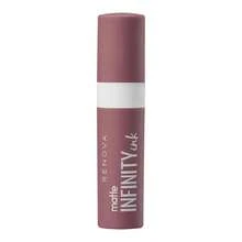 Matte Infinity Ink Renova Liquid Lipstick, 5ml - 64 音 - 查看 2