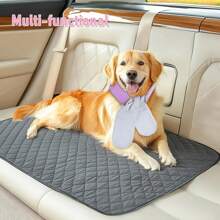 1 szt. Wielorazowy chłodzący okład na szyję, czoło, nadgarstki i kostki, ręcznik wielokrotnego użytku na upały, oddychający sprzęt do codziennego użytku dla mężczyzn, kobiet, przyjaciół, rodziny, sportu, szkoły, powrotu do szkoły, podróży, niezbędnych rzeczy w podróży, niezbędnych rzeczy w domu, spa, narzędzia do masażu, masaż, masażer, spa