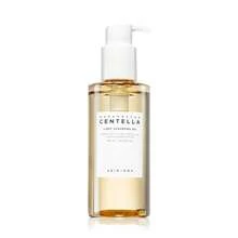 SKIN1004 Madagascar Centella Light Cleansing Oil 200ML - Light Cleansing Oil - Cleansing Oil - View 3