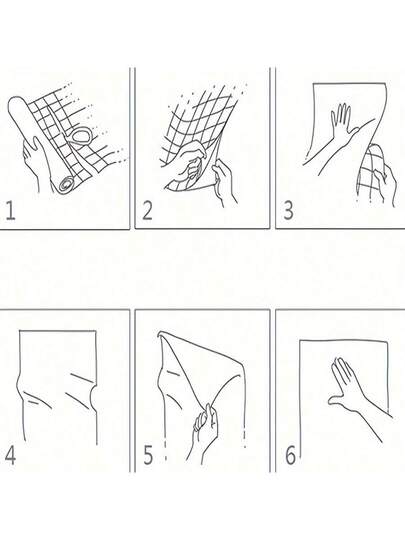 Roll Of 3D Brick Pattern Self Adhesive Wallpaper|PVC Material|Easy To Peel Off Paste, Removable|Modern Home ation, Bedrooms Living Rooms|Realistic Rood Bruin Texture Wand Stickers| Furniture Renovation, Easy Upgrade Furnishing|Brick |Textured Bed Room Wallpaper Paper Kitchen view 10