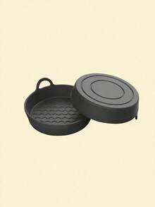 Car Coasters - Grey - View 8