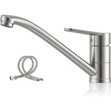 Kitchen Sink Installation Parts