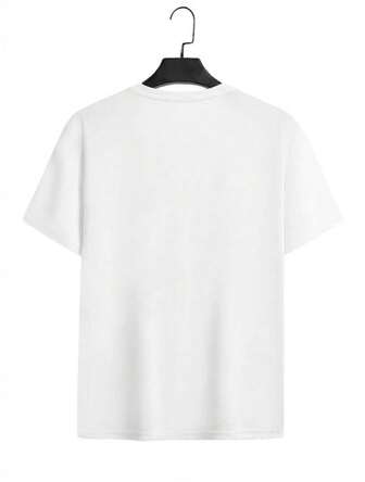 You Would Be Loud Too If I Was Riding You - Motorcycle Biker T-Shirt