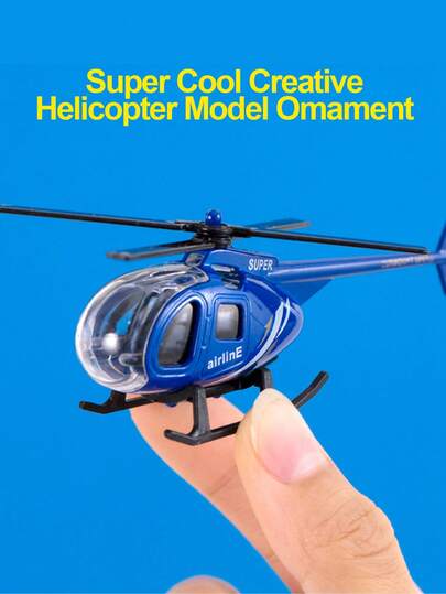 1 pièce Clavier électronique pour enfants, Royaume de la musique éducative, Jouet de clavier électronique pour enfants, Éducation précoce multifonctionnelle avec lumière, Chanter des histoires aux bébés, Taper avec les mains multifonctionnel, Piano, Jouet de voyage, Éveil musical, Cadeau de fête - Cadeau d'anniversaire - Cadeau de Noël - Cadeau d'Halloween - Cadeau parfait - Cadeau