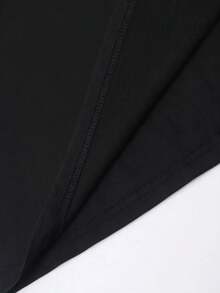 Kentucky Wildcats Short Sleeve Crew Neck Casual Top For Summer & Spring, Women's T-Shirt - Black - View 4