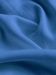 Women Blouses & Shirts - 藍色 - 查看 9