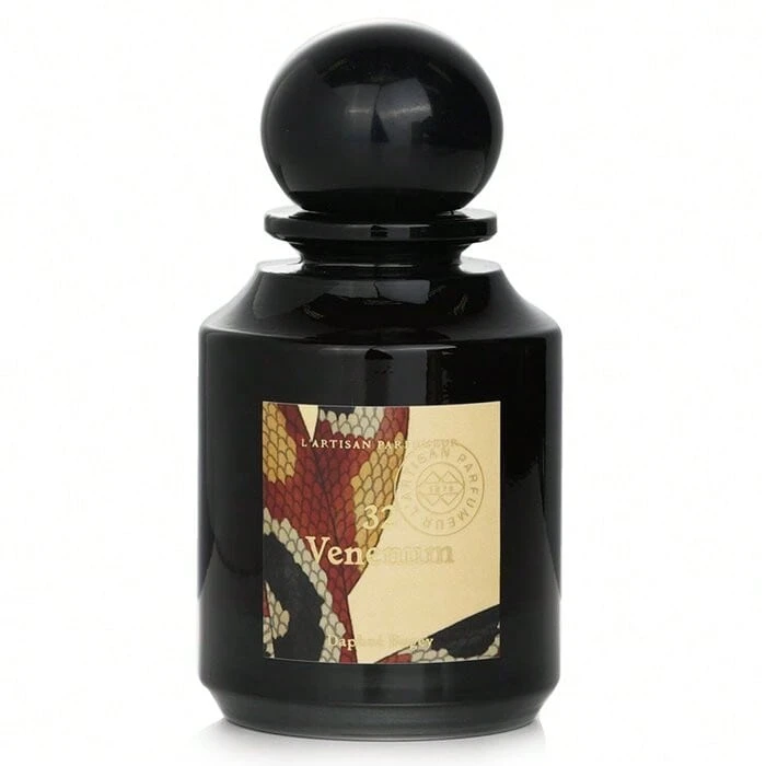 L'Artisan Parfumeur Venenum 32 Eau De Parfum Spray 75ml/2.5oz