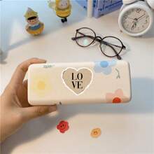 60Pcs Vintage English Tear Off Paper Creative Stickers DIY Computer And Paper Scrapbook Laptop Stickers Stationery Art Handmade