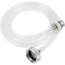 Herramienta para reemplazar el líquido de frenos