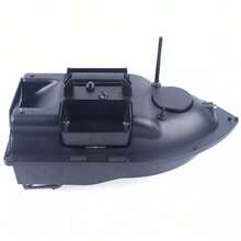 RainWeel Bandeja de cebo