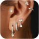 Silver-c
