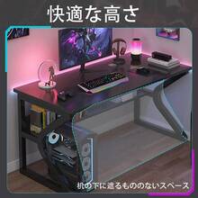 Desks & Workstations - Gris pizarra - Ver 3