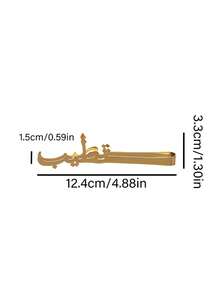 1 Pieza/1 Set Quemador de incienso de vidrio cuadrado único, estilo moderno y sencillo, soporte de incienso creativo. Úselo en la decoración del hogar, dormitorios, salas de estar (como centros de mesa), oficinas, pisos de yoga y fiestas para crear una atmósfera elegante.