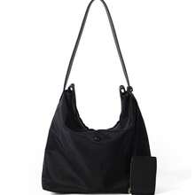 Women Shoulder Bags