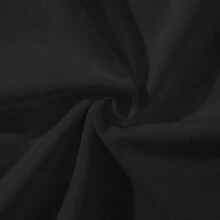 Butler T-Shirt Ciel Toboso Yana Kawai Anime Tee Shirt All Size - 黑色 - 查看 3