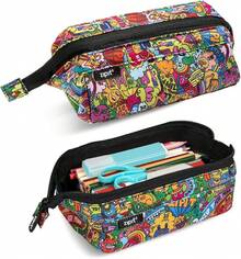 Office & Stationery Storage Set