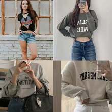 1 件/2 件可调节腰部收紧带，适用于毛衣和衬衫的腰部修剪带，可防止腹部凸起