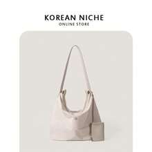 Women Shoulder Bags