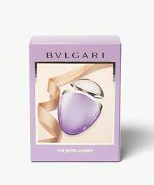 Bvlgari Perfume - OMNIA AMETHYSTE - View 8