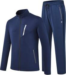 B-navy