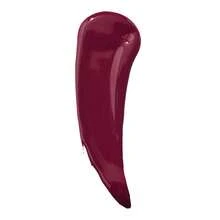 Matte Infinity Ink Renova Liquid Lipstick, 5ml - 14 音 - 查看 4