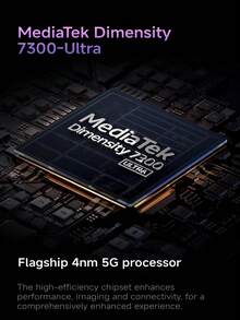 Xiaomi Redmi Note 14 Pro 联发科天玑 7300-Ultra 处理器，IP68 防尘防水，5500mAh 大容量电池持久续航，50MP 索尼大光圈摄像头，1.5K 护眼显示屏，仅支持英文和中文