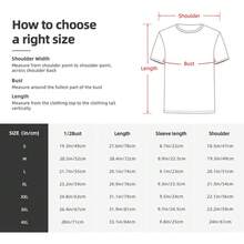 Unisex's 100% Cotton Washed Distressed Modelo Cowboy Tee, Regular Tee Cotton T Shirt,100 Percent Cotton