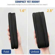 Office & Stationery Storage Set