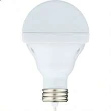 Motion Activated Light Control, Halogen Incandescent LED Light 150W White - Save Energy And Money Without Worrying About Turning Off Lights.