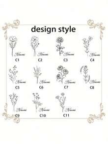 1 Gương trang điểm nhỏ gọn tùy chỉnh - Quà tặng đám cưới thanh lịch - Quà tặng tiệc độc thân - Gương trang điểm khắc đẹp mắt - Quà tặng phù dâu, Đa năng, Bền, Trang trí, Có thể tái sử dụng, Tinh tế, Phong cách, Chất lượng cao, Nhiều màu sắc, Hiện đại, Tùy chỉnh, Cá nhân hóa - Nhiều màu - Xem 7