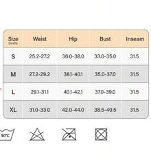 VOYJOY Women Strappy Flare Jumpsuits Sexy Sleeveless Backless Wide Leg Gym V Back Scrunch Butt Full Body Yoga Jumpsuits