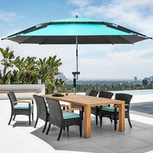 Camping Tents - 1 - View 3