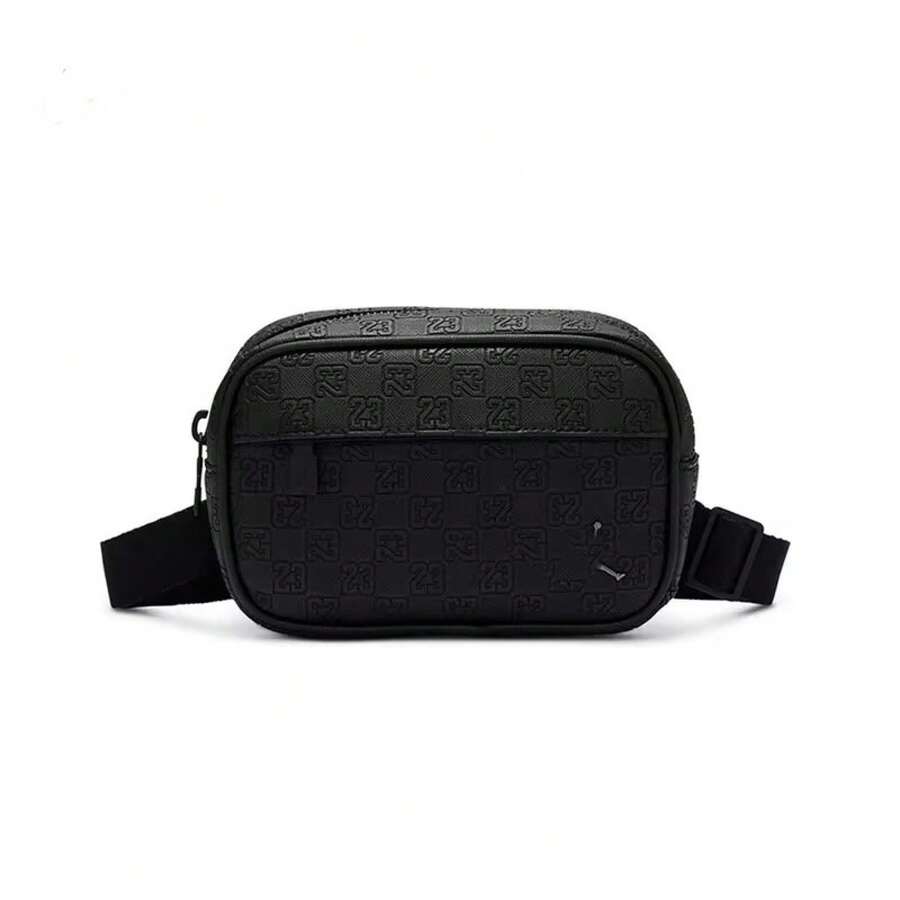 Men Fashion Backpacks