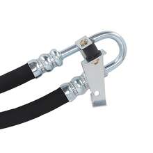 Auto Parts, Power Steering Pump Kit For BMW E46 2001-2005 32416760036   32 41 6 760 036 KIT - 黑色 - 查看 8