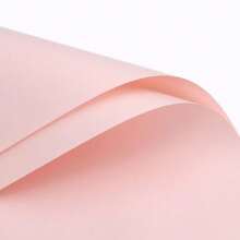 20pcs Waterproof Flower Wrapping Paper - Perfect For Bouquets, DIY Crafts, And Gift Wrapping