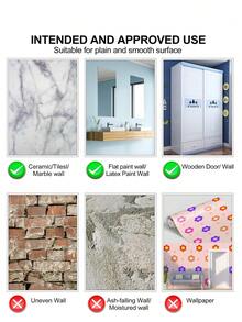 1/4/8片装方形装饰镜面墙贴、3D亚克力镜面墙砖、模块化DIY墙面装饰、2毫米厚亚克力镜面贴纸、3D家居装饰创意自粘托盘、适用于装饰桌子中央或用于婚礼、客厅装饰、卧室装饰、厨房、浴室装饰、