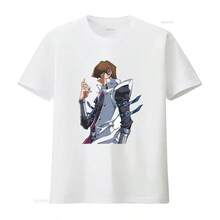 Women T-Shirts - White - View 1