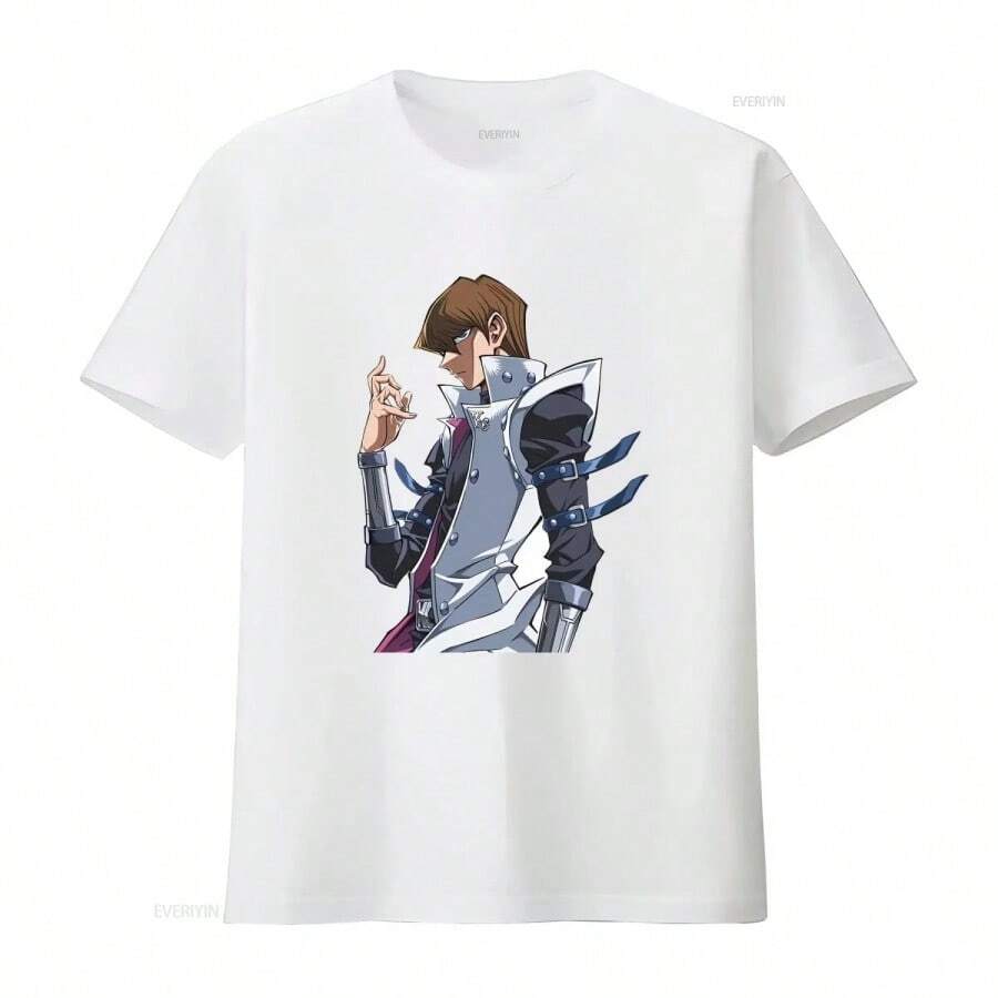 Women T-Shirts - White - View 1