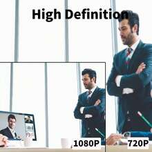 Small Camera Pen 1080P Mini Pocket Camera With Go Camera Pen With Video Recording And Photo Capture With Motion Detection For Business Meetings (16 GB Card) - Máy ghi hình + 16 thẻ nhớ - Xem 10