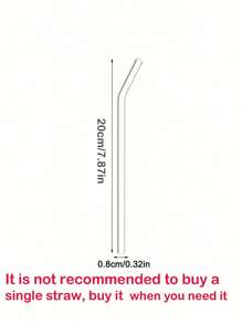 26 Oz Ribbed Glass With Lid And Straw, Ribbed Glass With Handle, Iced Coffee Glassware, Beverage Cup, Clear Reusable Beverage Container With Lid And Straw For Smoothies And Drinks