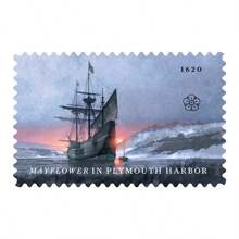 2024 Permanent Flag (Roll Of 100) | Suitable For Mailing Greeting Cards And Letters. Perfect For Everyday Correspondence, Especially For Spring Greeting Cards, Easter Greetings, Mother's Day Greetings, Wedding Invitations, And Personal Correspondence. Suitable For Personal Correspondence, Holiday Greeting Cards, School Supplies, Toys, Personal Correspondence, Daily Correspondence, Regular Mail Greeting Cards, Invitations, Postcards, Packages, Money, And More. [This Section Appears Unrelated And May Be An Error.] Free Shipping [This Section Appears Unrelated And May Be An Error.Local Usa Stock