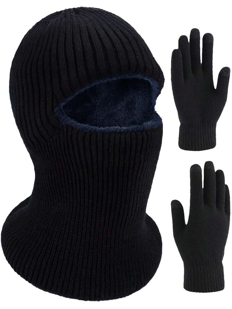 1753358342e8435f6535df36b25e1e